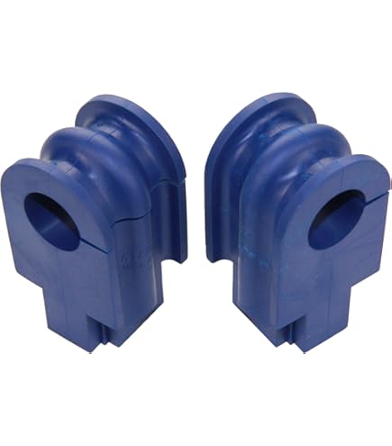 523-099 Front Position Subframe Bushing Fits for 2006-2013